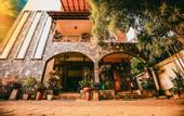 Туры в отель Surf Sea Breeze Hotel