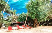 Туры в отель Surf Sea Breeze Hotel