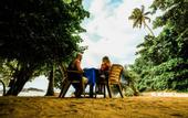 Туры в отель Surf Sea Breeze Hotel