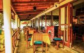 Туры в отель Surf Sea Breeze Hotel