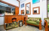 Туры в отель Surf Sea Breeze Hotel