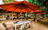 Туры в отель Surf Sea Breeze Hotel
