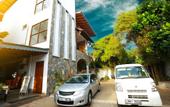Туры в отель Surf Sea Breeze Hotel