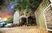 Туры в отель Surf Sea Breeze Hotel