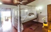 Туры в отель Surf Sea Breeze Hotel