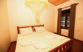 Туры в отель Surf Sea Breeze Hotel