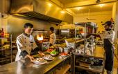 Туры в отель Surf Sea Breeze Hotel