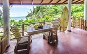 Туры в отель Surf Sea Breeze Hotel