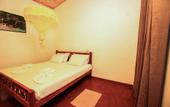 Туры в отель Surf Sea Breeze Hotel