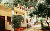 Туры в отель Surf Sea Breeze Hotel
