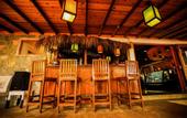 Туры в отель Surf Sea Breeze Hotel
