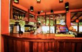 Туры в отель Surf Sea Breeze Hotel