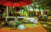 Туры в отель Surf Sea Breeze Hotel