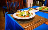 Туры в отель Surf Sea Breeze Hotel