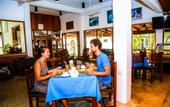Туры в отель Surf Sea Breeze Hotel