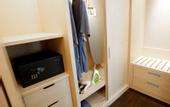 Туры в отель Sukhumvit 12 Bangkok Hotel & Suites