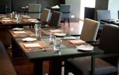 Туры в отель Sukhumvit 12 Bangkok Hotel & Suites