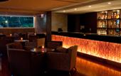 Туры в отель Sukhumvit 12 Bangkok Hotel & Suites