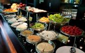 Туры в отель Sukhumvit 12 Bangkok Hotel & Suites