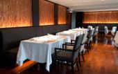 Туры в отель Sukhumvit 12 Bangkok Hotel & Suites