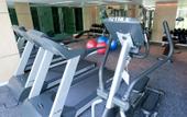 Туры в отель Sukhumvit 12 Bangkok Hotel & Suites