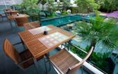 Туры в отель Sukhumvit 12 Bangkok Hotel & Suites