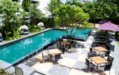 Туры в отель Sukhumvit 12 Bangkok Hotel & Suites