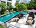 Туры в Sukhumvit 12 Bangkok Hotel & Suites