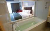 Туры в отель Sukhumvit 12 Bangkok Hotel & Suites