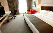 Туры в отель Sukhumvit 12 Bangkok Hotel & Suites