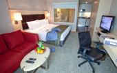 Туры в отель Sukhumvit 12 Bangkok Hotel & Suites