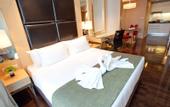 Туры в отель Sukhumvit 12 Bangkok Hotel & Suites
