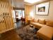 Туры в Sukhumvit 12 Bangkok Hotel & Suites