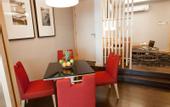 Туры в отель Sukhumvit 12 Bangkok Hotel & Suites