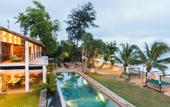 Туры в отель Lantern Boutique Hotel