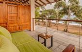 Туры в отель Lantern Boutique Hotel