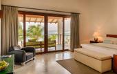 Туры в отель Lantern Boutique Hotel