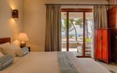 Туры в отель Lantern Boutique Hotel