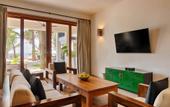 Туры в отель Lantern Boutique Hotel