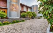 Туры в отель Lantern Boutique Hotel