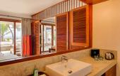 Туры в отель Lantern Boutique Hotel