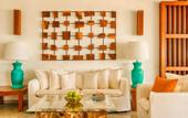 Туры в отель Lantern Boutique Hotel