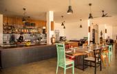 Туры в отель Lantern Boutique Hotel