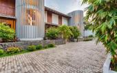 Туры в отель Lantern Boutique Hotel