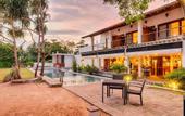 Туры в отель Lantern Boutique Hotel
