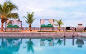 Туры в отель Lantern Boutique Hotel