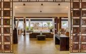 Туры в отель Lantern Boutique Hotel