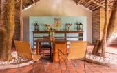 Туры в отель Lantern Boutique Hotel