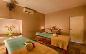 Туры в отель Lantern Boutique Hotel