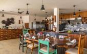 Туры в отель Lantern Boutique Hotel